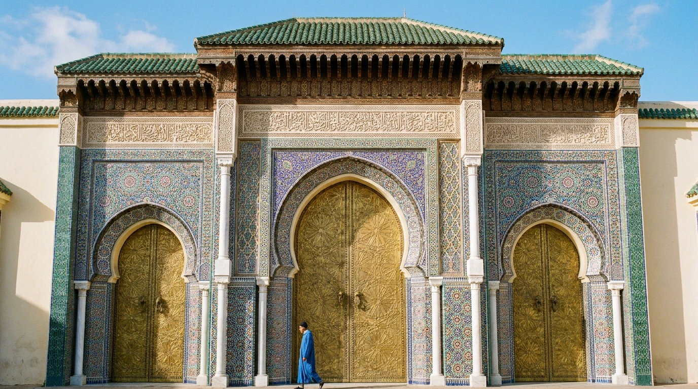 Fes